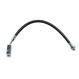 Duralast Brake Hose 77175Z for Dodge Aspen