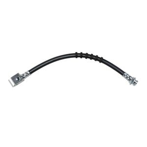 2025年最新入荷 Duralast Brake 77180Z Hose 釣り仕掛け・仕掛け用品
