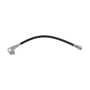 Duralast Brake Hose 77184Z for Dodge Aspen