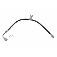 Duralast Brake Hose 77187Z for Chevrolet C10