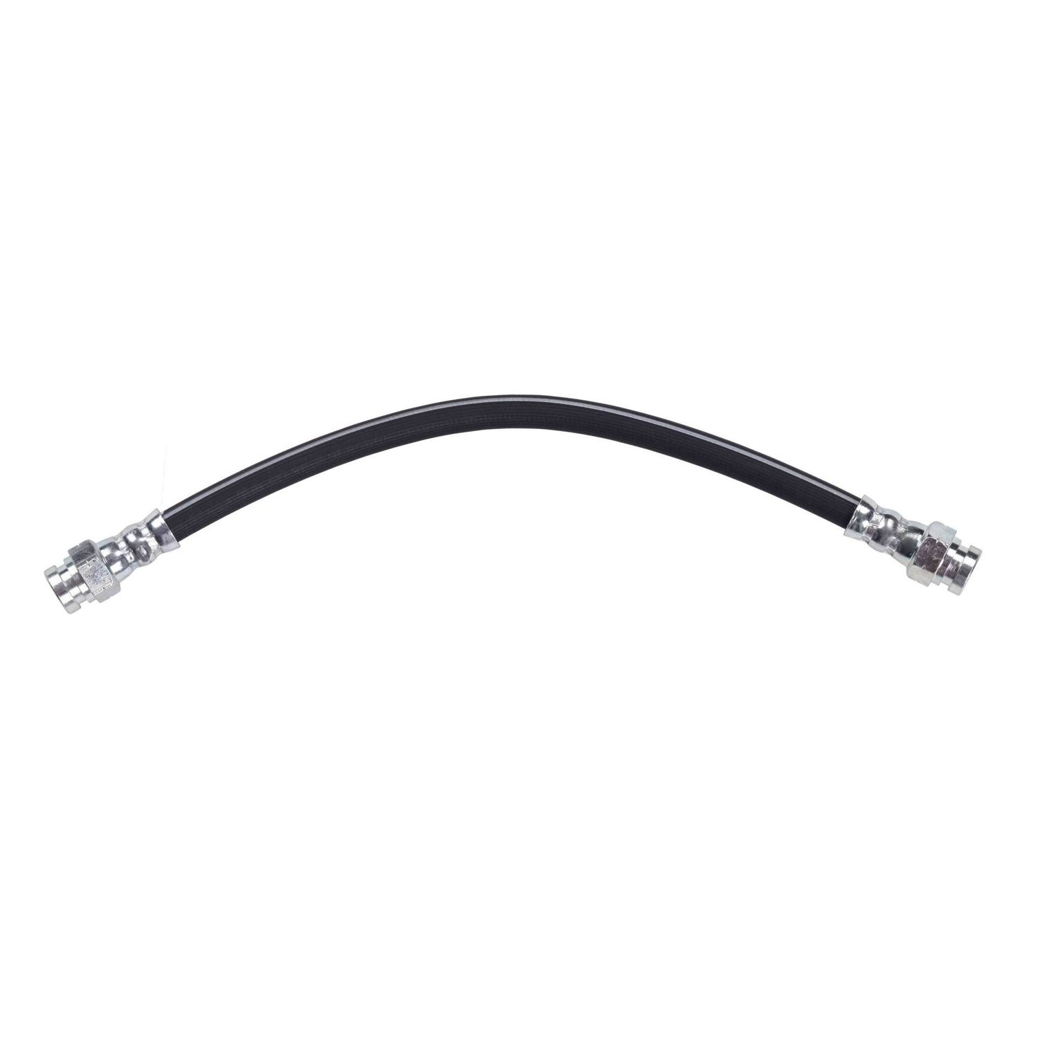 Duralast Brake Hose 77218Z