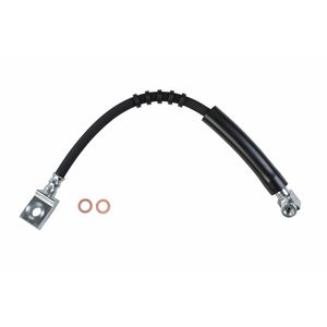 Duralast Brake Hose 77221 for Dodge Aspen