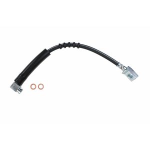 Duralast Brake Hose 77222 for Dodge Aspen