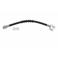 Ford LTD Brake Hose - Best Brake Hose Parts for Ford LTD - from Ford LTD Brake Hose - Best Brake Hose Parts for Ford LTD - from