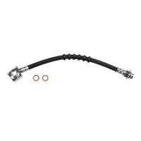 Ford LTD Brake Hose - Best Brake Hose Parts for Ford LTD - from Ford LTD Brake Hose - Best Brake Hose Parts for Ford LTD - from