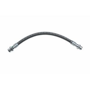 Dodge Colt Brake Hose - Best Brake Hose for Dodge Colt