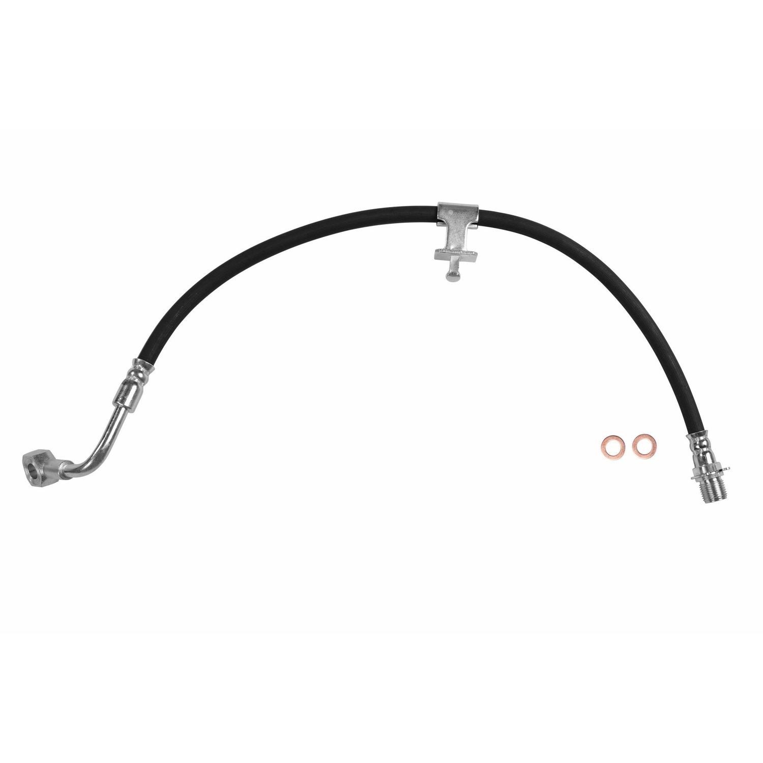 Duralast Brake Hose 77299