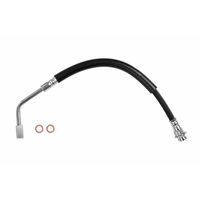 Duralast Brake Hose 77307 for Jeep CJ7
