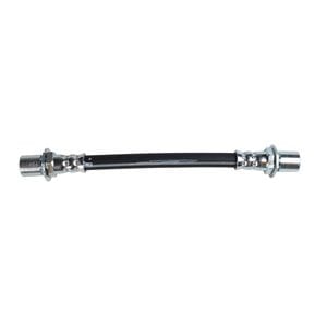 Duralast Brake Hose 77372