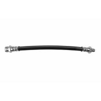 Duralast Brake Hose 77569 for Mitsubishi Expo