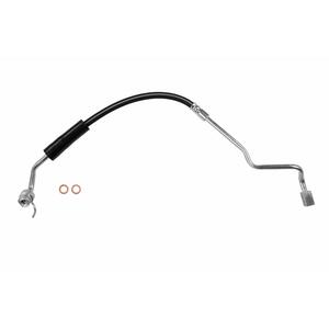 Duralast Brake Hose 77608