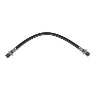 Duralast Brake Hose 77664 for Toyota Corolla