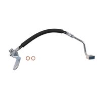 Duralast Brake Hose 71305