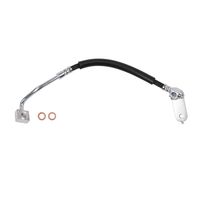 Duralast Brake Hose 71305