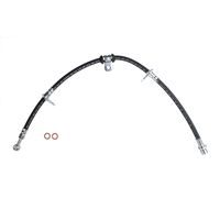 Duralast Brake Hose 77703 for Honda