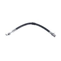 Duralast Brake Hose 777111 for 2010 Ford Fusion