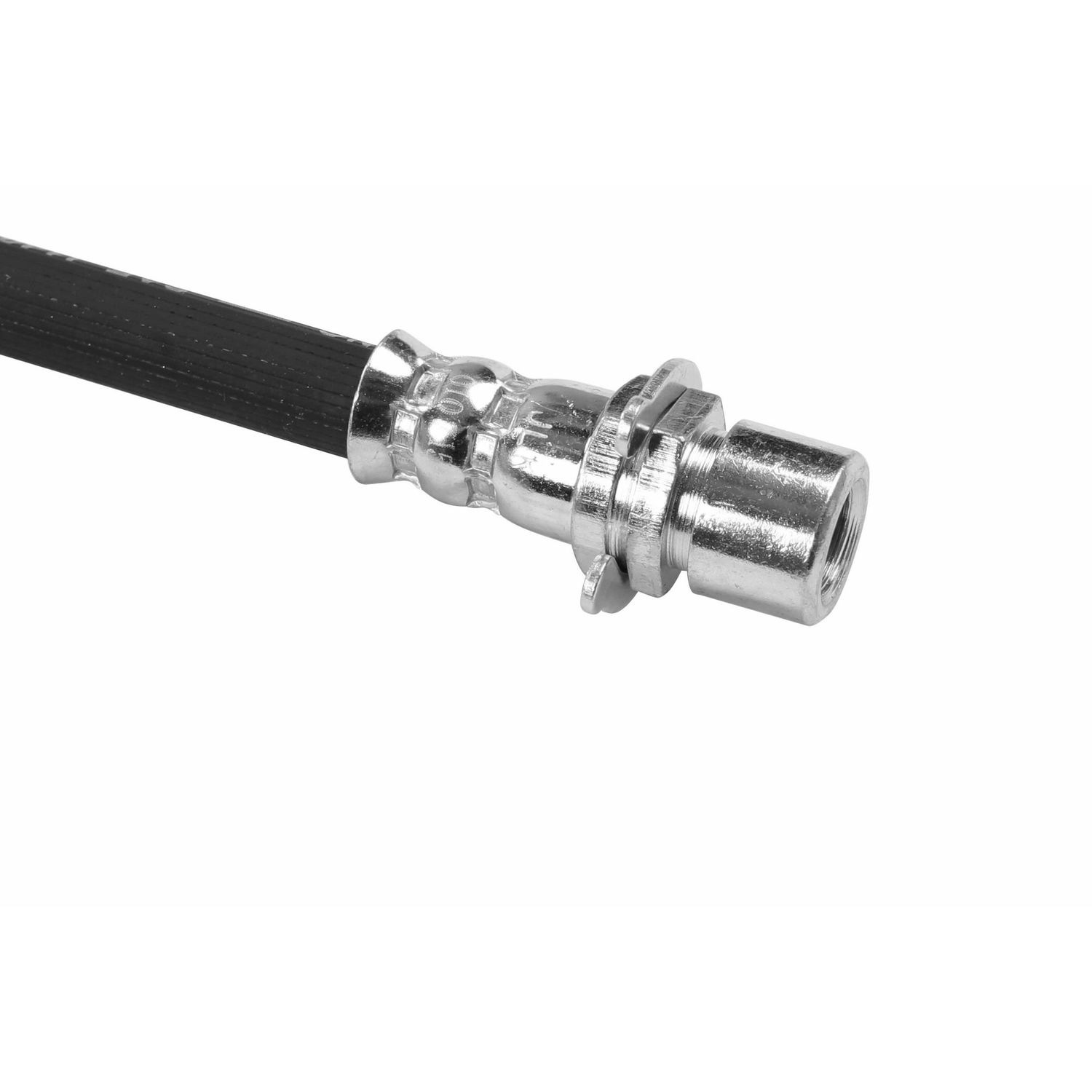 Duralast Brake Hose 777113