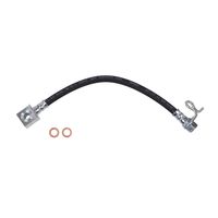 Duralast Brake Hose 777114 for 2010 Ford F150