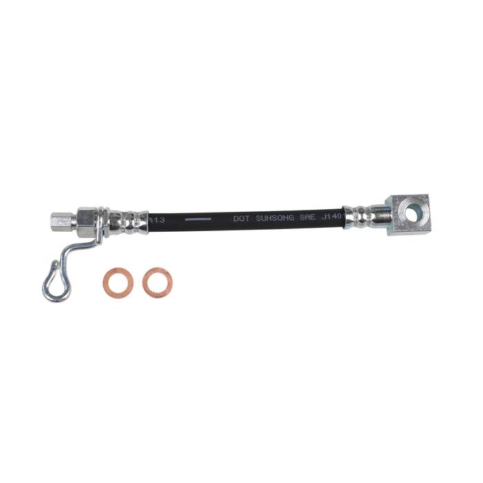 Duralast Brake Hose 777226