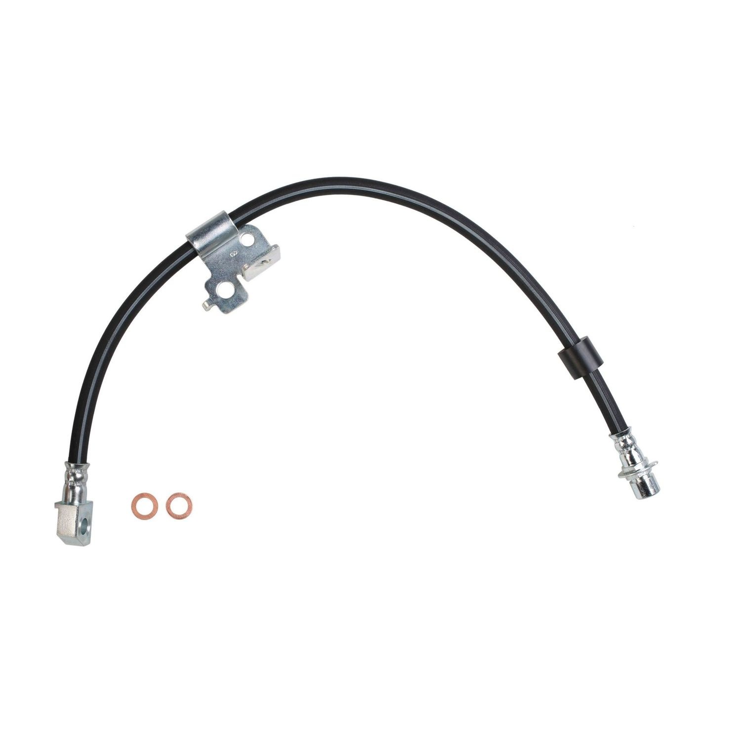 Duralast Brake Hose 777283