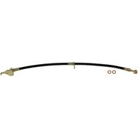 Duralast Brake Hose 777340 for Honda