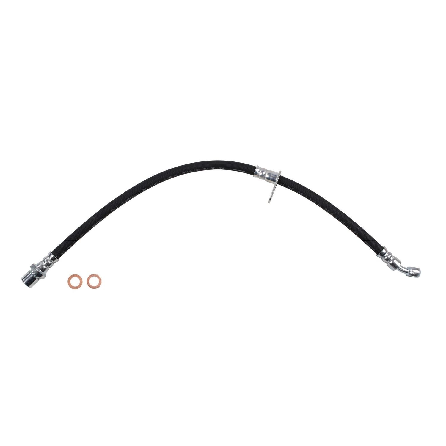 Duralast Brake Hose 777342