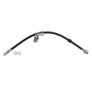 Duralast Brake Hose 777387 for Ford Expedition