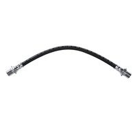 Duralast Brake Hose 77740 for Toyota Corolla