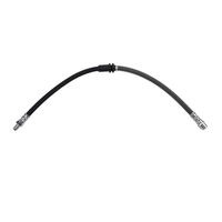 Duralast Brake Hose 777448 for Mercedes Benz GLK350