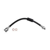 Duralast Brake Hose 777479 for Chevrolet Silverado 2500 HD