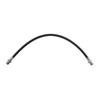 Duralast Brake Hose 777481 for Chevrolet