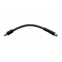 Duralast Brake Hose 777493 for BMW