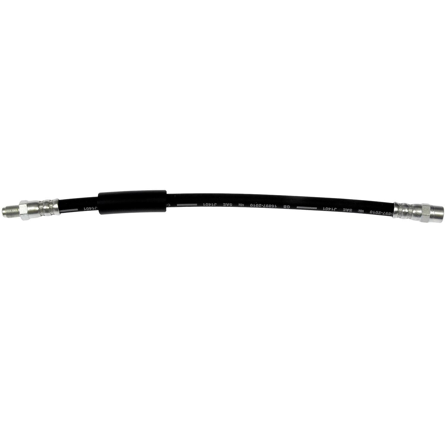 Duralast Brake Hose 777496
