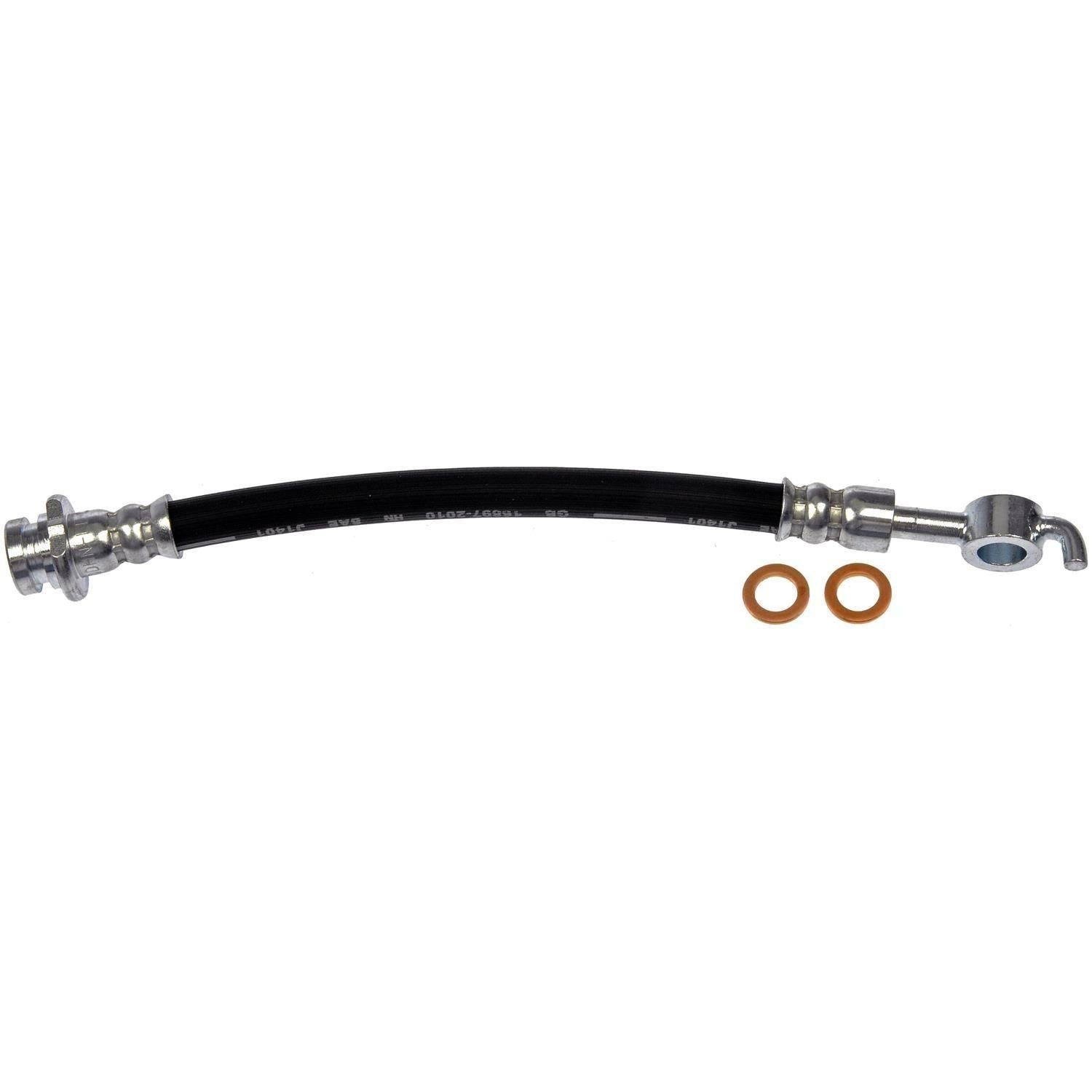 Duralast Brake Hose 777518