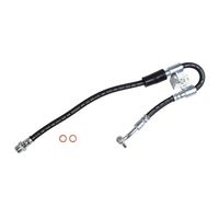 Duralast Brake Hose 777559 for Hyundai Veloster