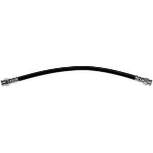 Brakeware Clutch Hydraulic Hose 777609