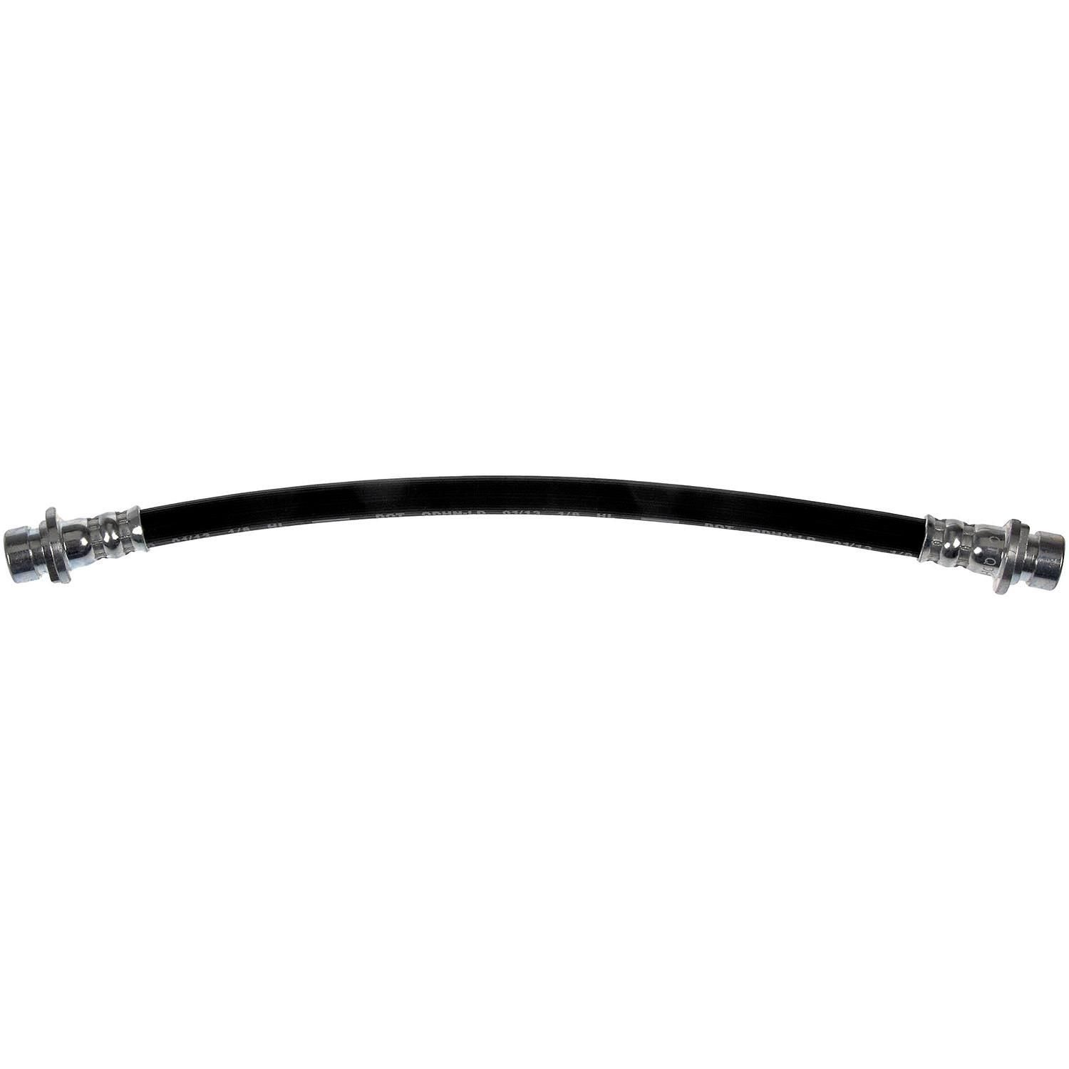 Brakeware Clutch Hydraulic Hose 777645