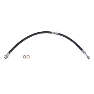 Duralast Brake Hose 777687 for Nissan/Datsun Altima