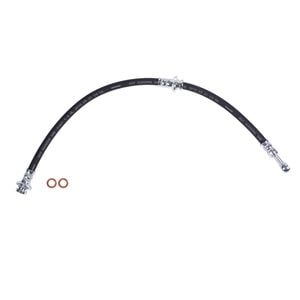 Duralast Brake Hose 777688 for Nissan/Datsun Altima