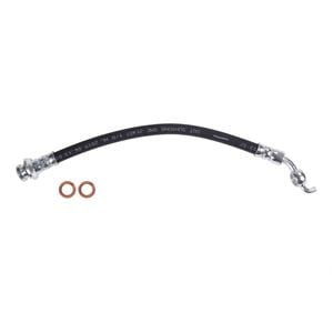 Duralast Brake Hose 777689 for Nissan/Datsun Altima