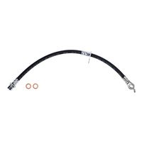 Duralast Brake Hose 777691 for Toyota Avalon