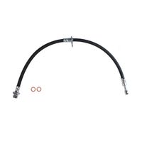 Duralast Brake Hose 777702 for 2019 Acura ILX