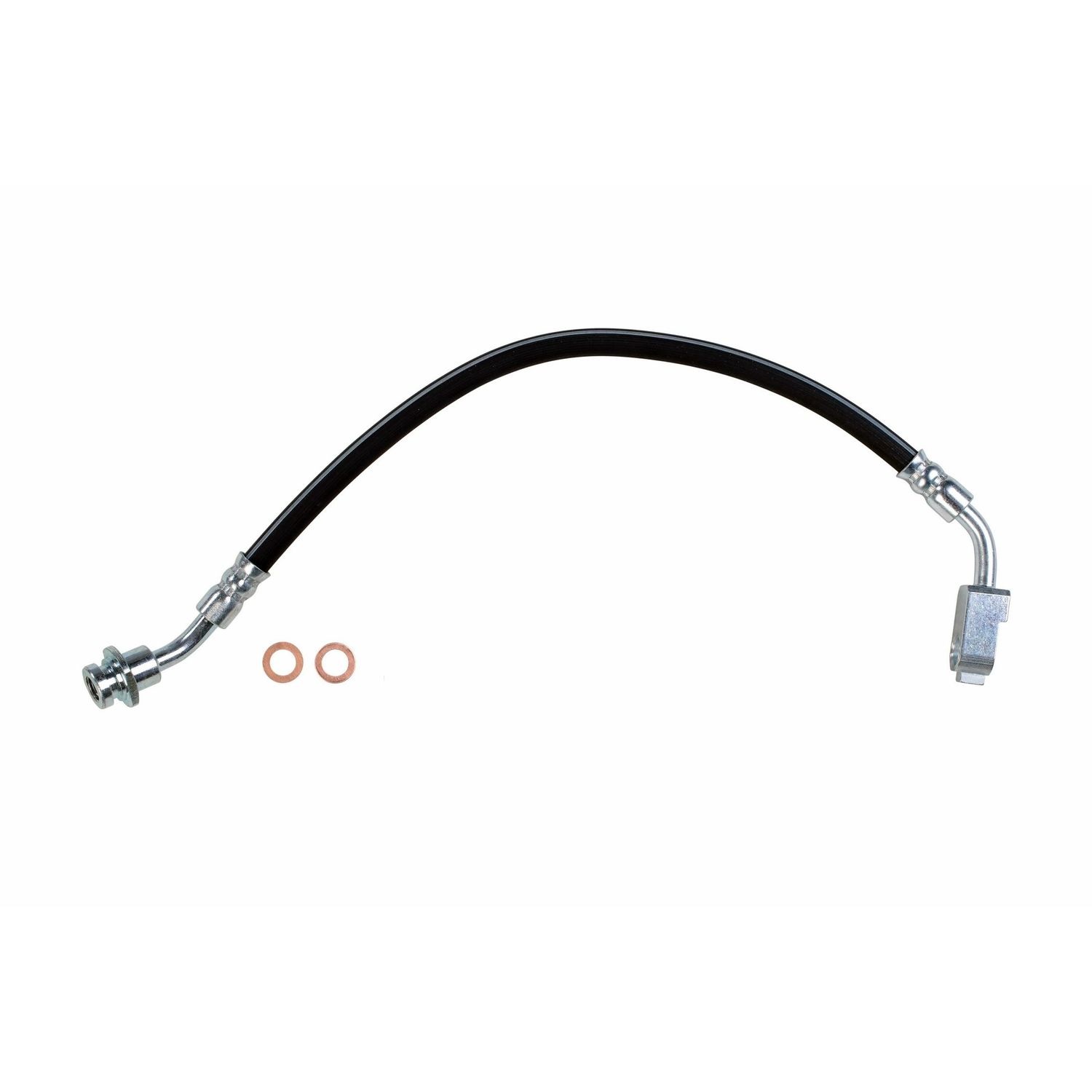 Duralast Brake Hose 77771