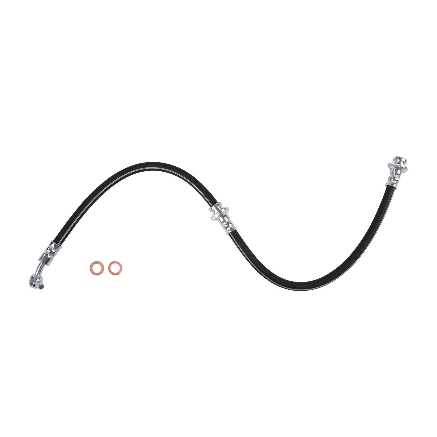Duralast Brake Hose 777752
