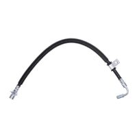 International 4700 Brake Hose - Best Brake Hose for International 4700