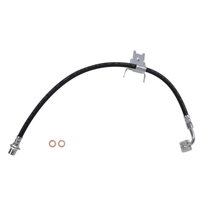 Duralast Brake Hydraulic Hose 777802