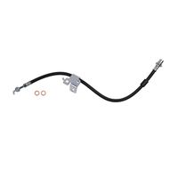 Duralast Brake Hose 777823 for Ford F150