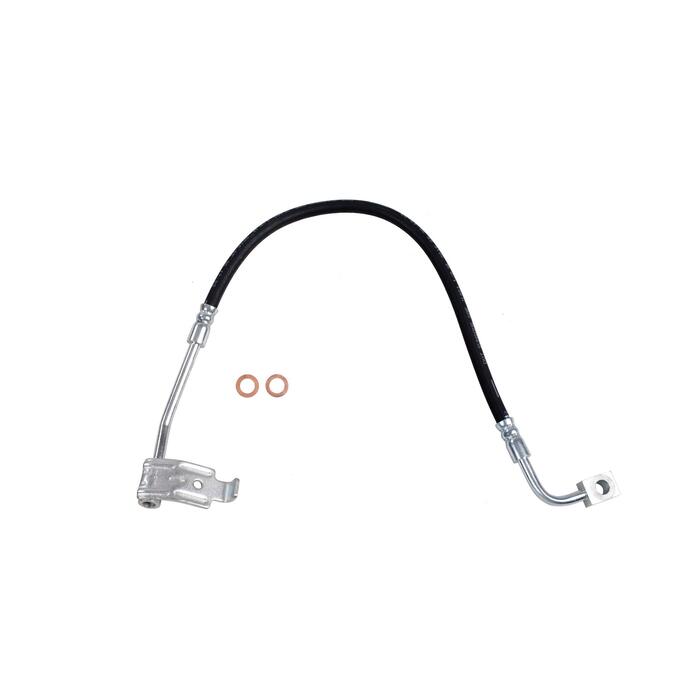 Duralast Brake Hose 777856
