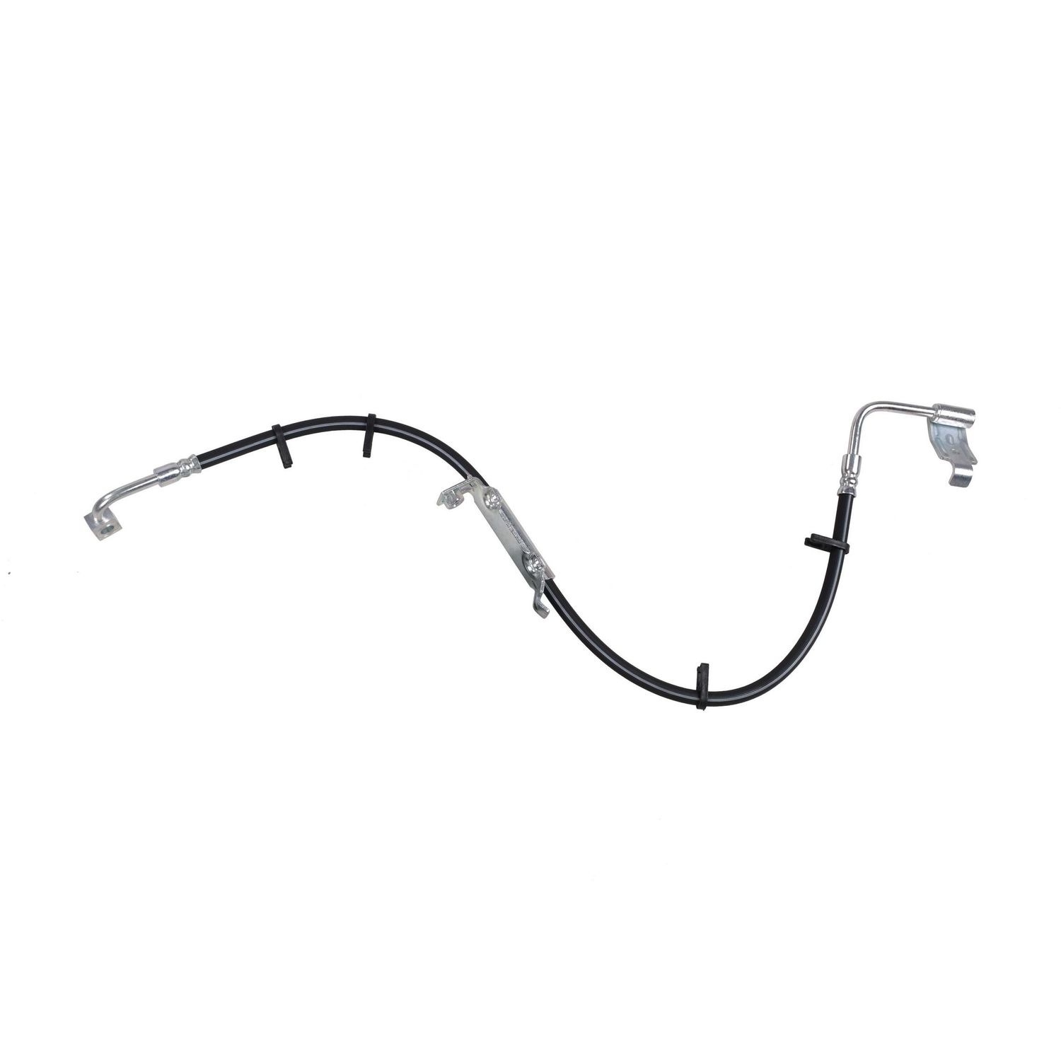 Duralast Brake Hose 777861