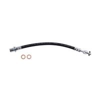 Duralast Brake Hose 77789 for Toyota Corolla